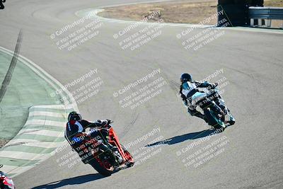 media/Dec-12-2025-2WTD (Fri) [[7c7cc9b1da]]/C Group/Session 2/